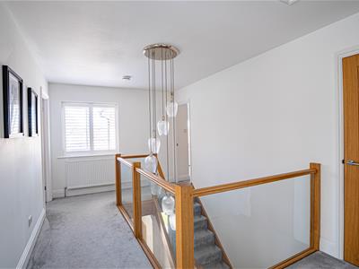 Picture 32